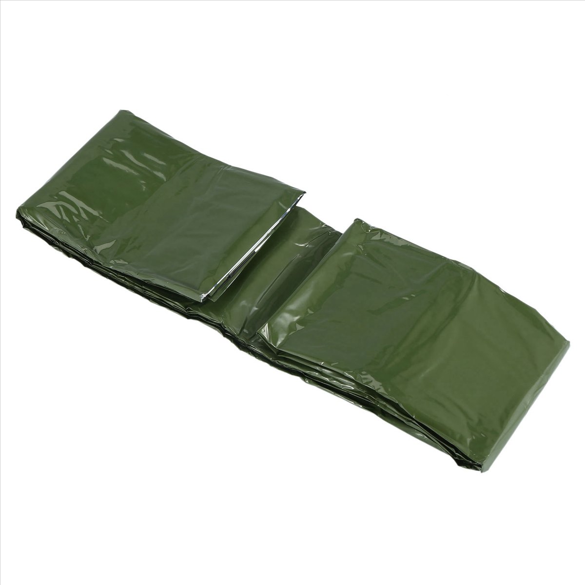 SUMMER SALE Emergency Sleeping - огляд і ціна Bivy Bag Emergency