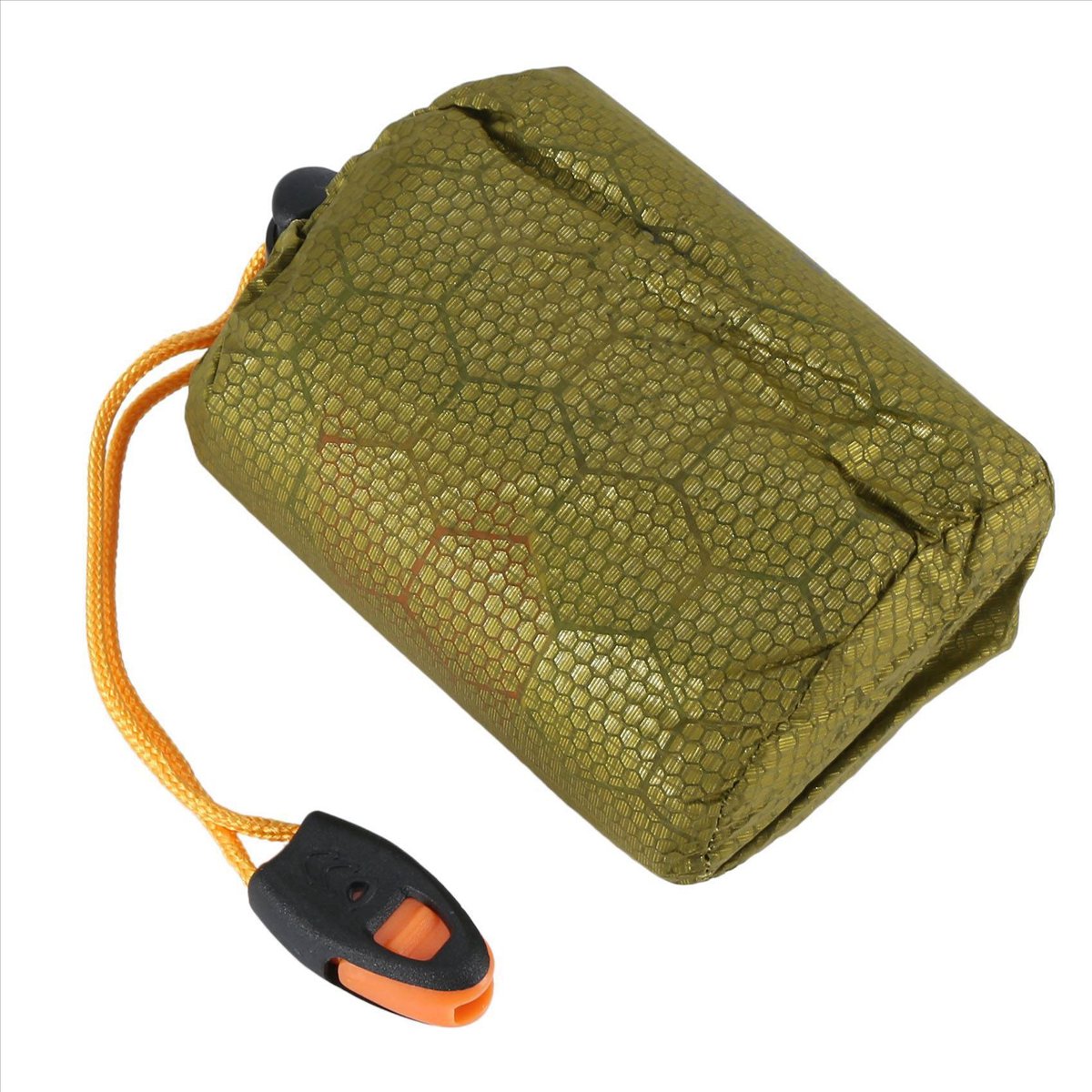 SUMMER SALE Emergency Sleeping - огляд і ціна Bivy Bag Emergency