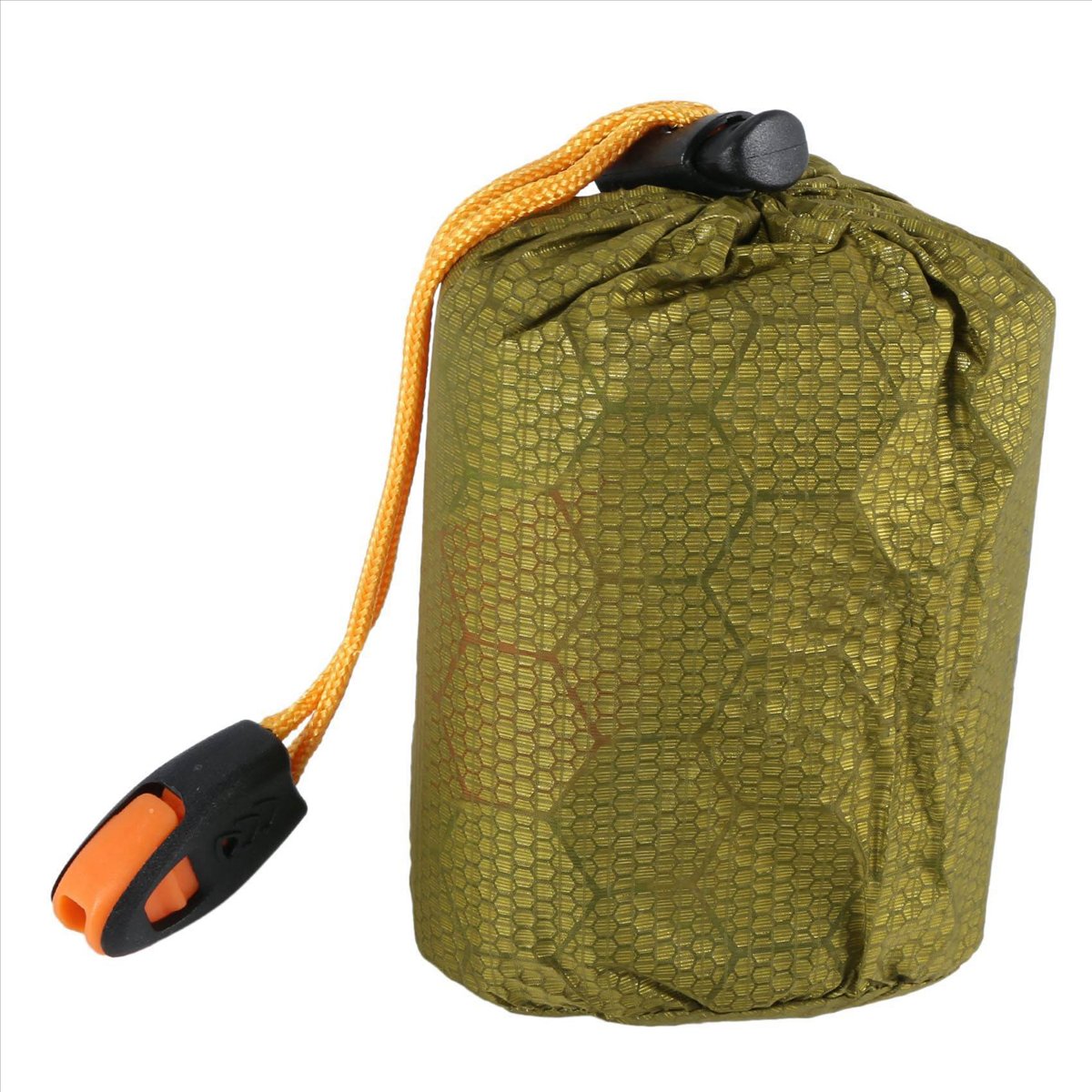 SUMMER SALE Emergency Sleeping - огляд і ціна Bivy Bag Emergency