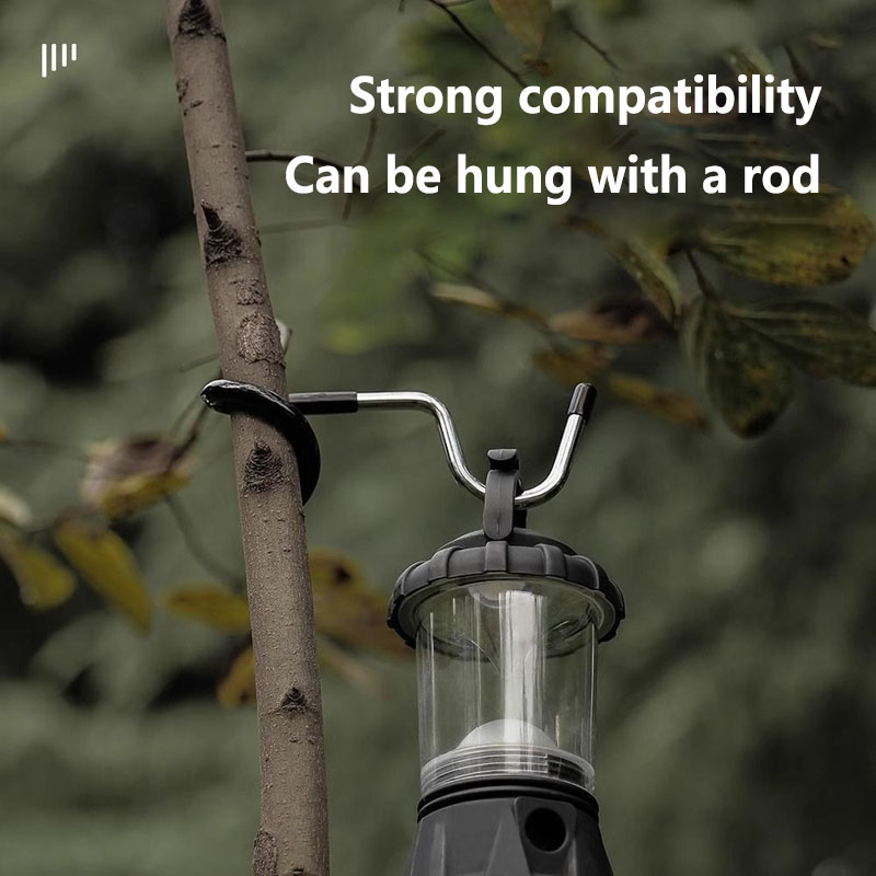 Stainless Steel Light Stand Ho - огляд і ціна Fishing Kit Compact