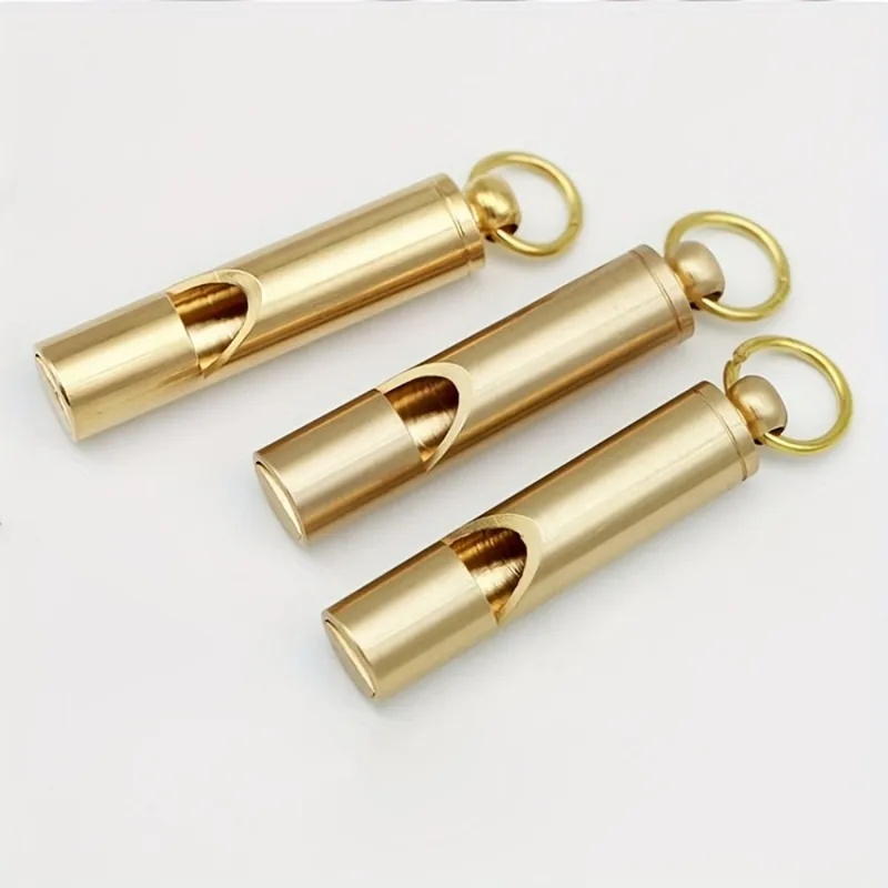 Heavy Duty Loud Emergency Surv - огляд і ціна Emergency Whistle Loud