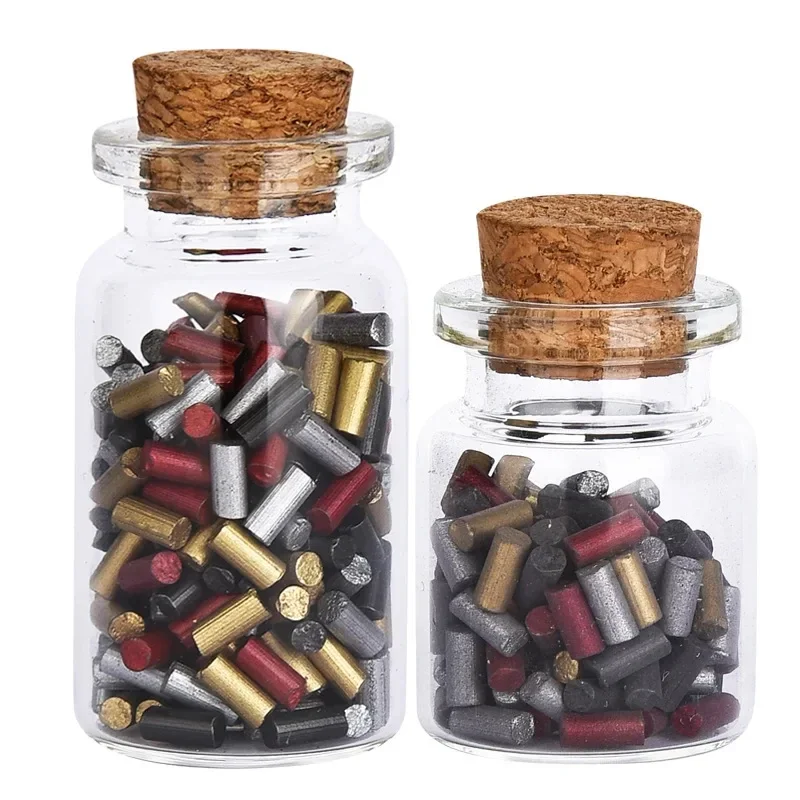 500pcs Gold Universal Lighter  - огляд і ціна Fire Starting Kit