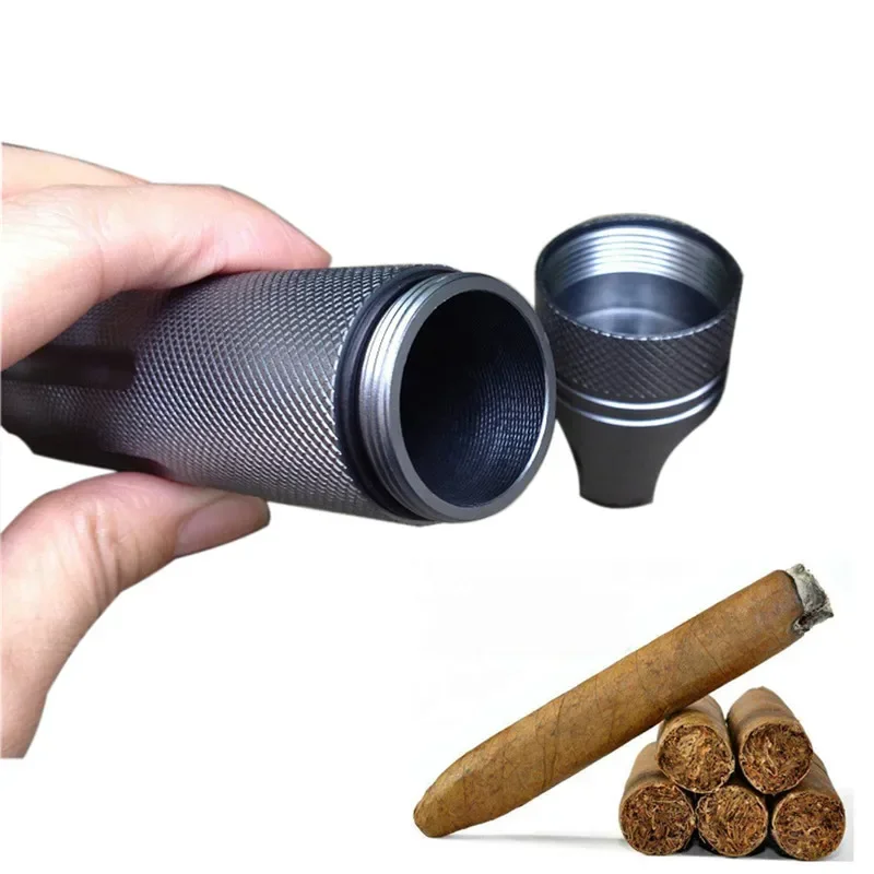 Outdoor CNC Waterproof Emergen - огляд і ціна Water Purification Straw