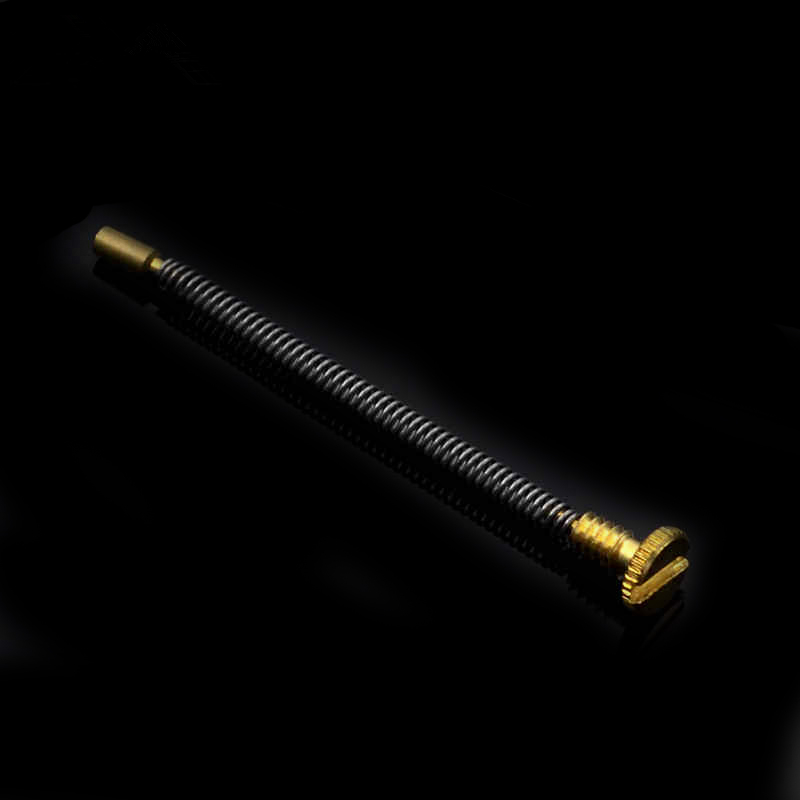 10pcs/Lot 50*2.5mm Lighter Uni - огляд і ціна Fire Starting Kit