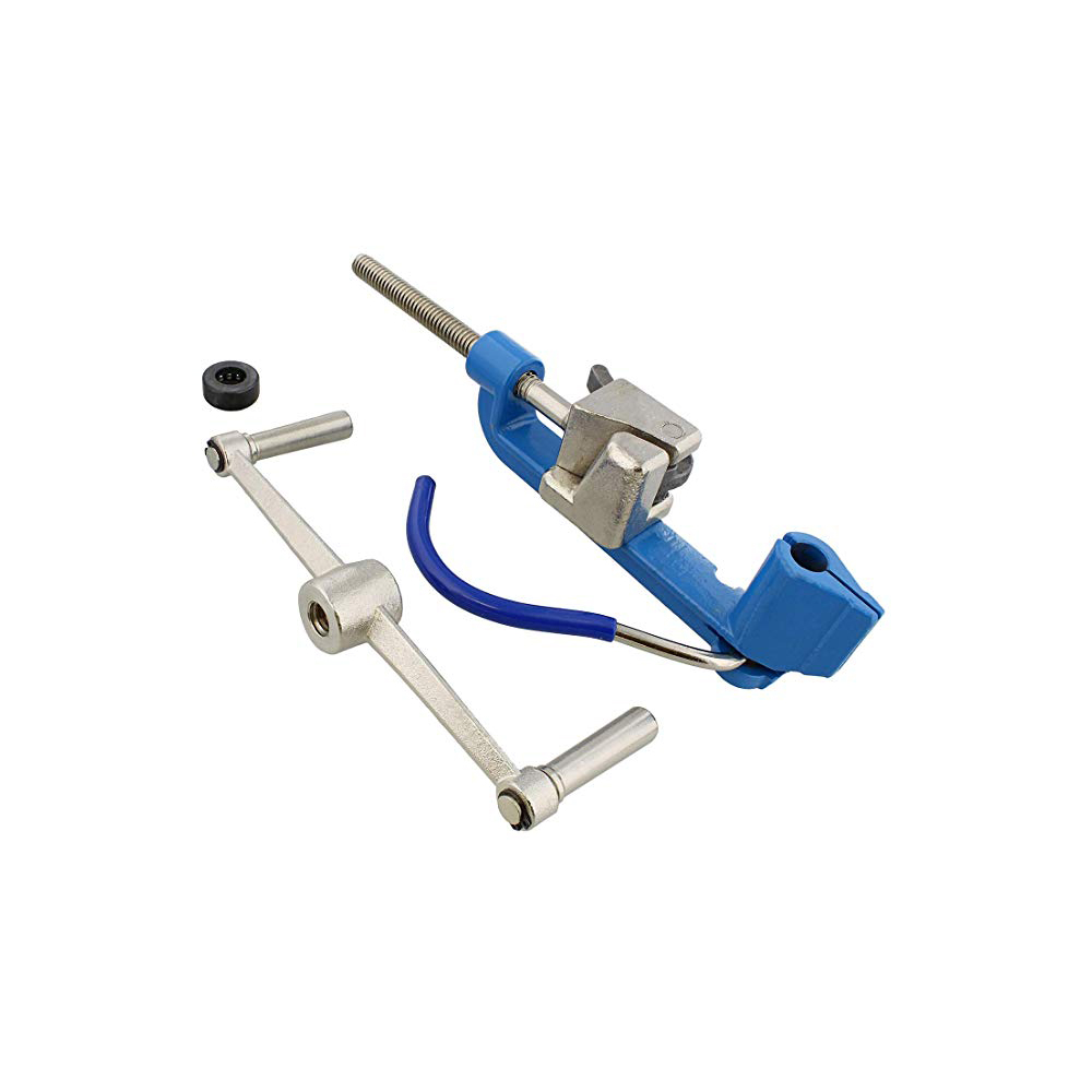 Multi-Functional Strapping Ten - огляд і ціна Multi Tool Plier