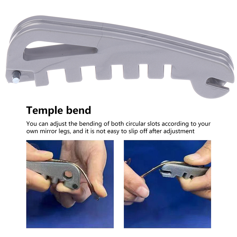 3D Print Multi-function Eyegla - огляд і ціна Multi Tool Plier