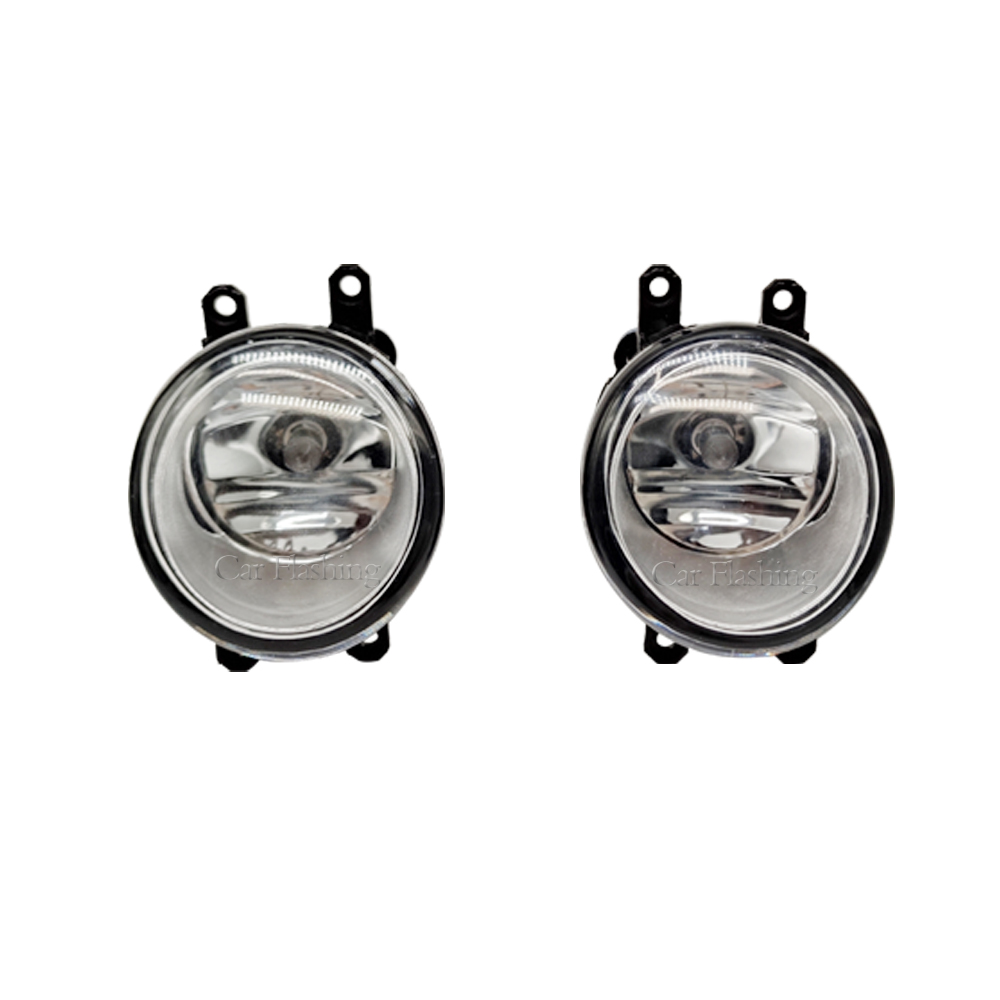 Car LED Fog Light For Toyota Y - огляд і ціна Sos Light Strobe