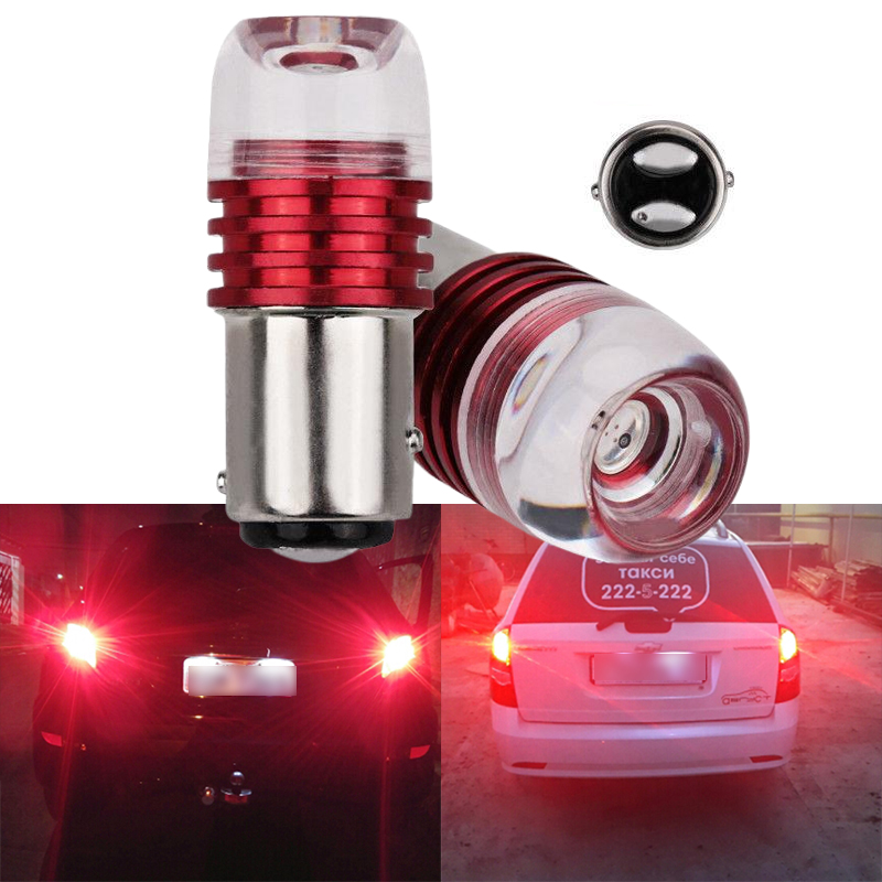 2Pcs Strobe Flashing Light Tur - огляд і ціна Sos Light Strobe
