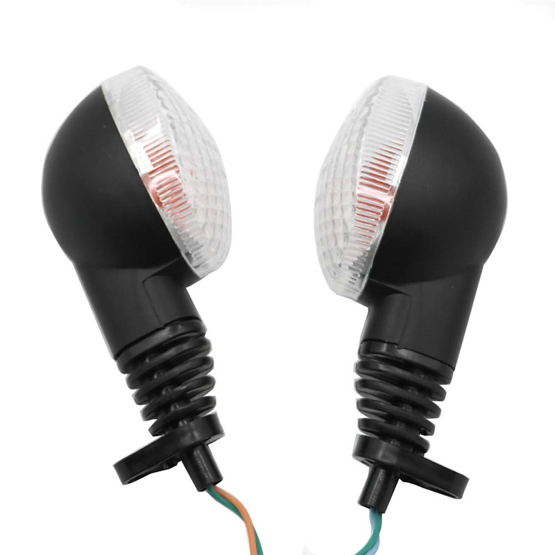 Motorcycle LED Bulb Turn Signa - огляд і ціна Sos Light Strobe