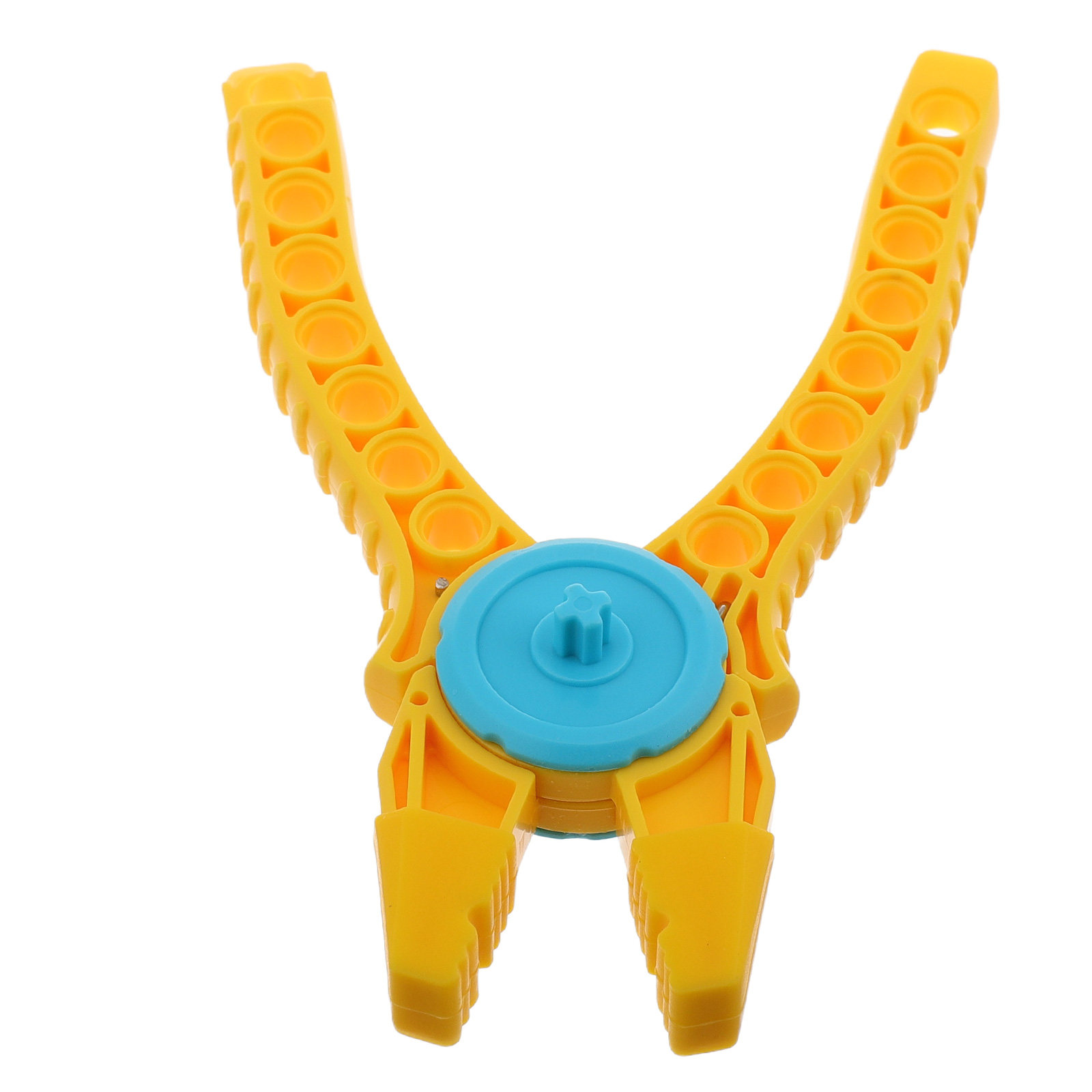 Brick Separator Non-Slip Plier - огляд і ціна Multi Tool Plier