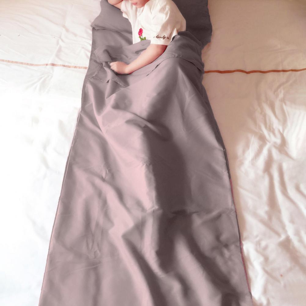 Portable Ultra-light Sleeping  - огляд і ціна Bivy Bag Emergency