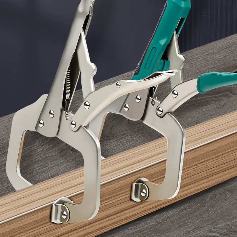 Multi-function Stainless Steel - огляд і ціна Multi Tool Plier