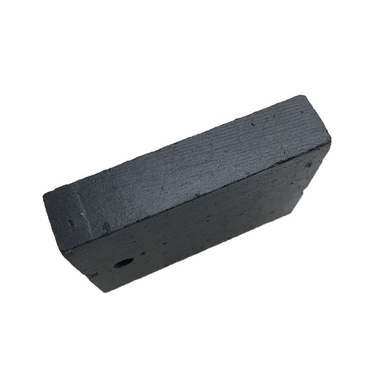50 * 40 * 10MM Outdoor Magnesi - огляд і ціна Magnesium Fire Starter