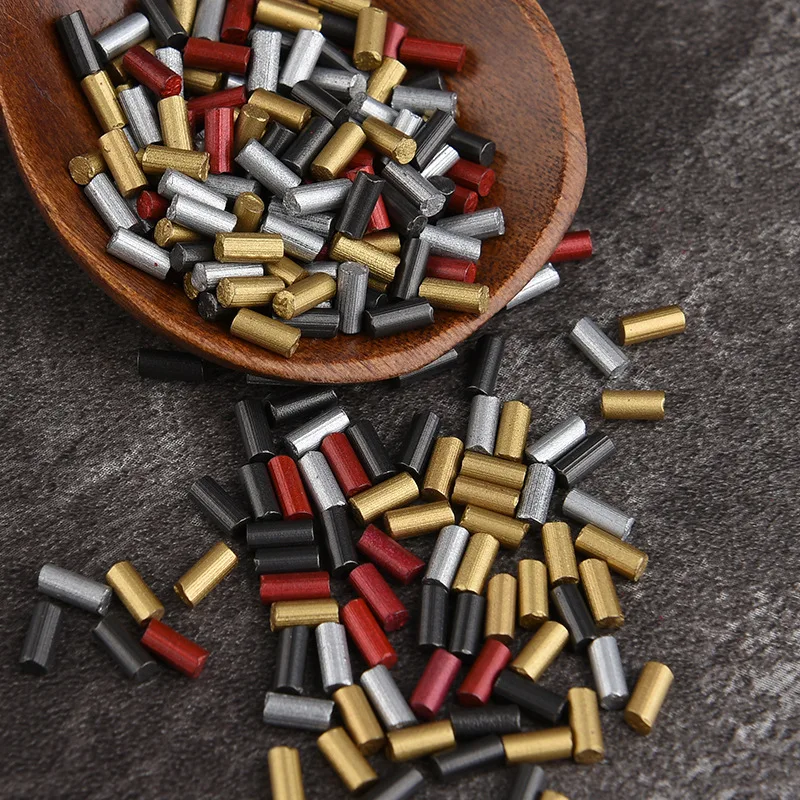 2026 New 500pcs Gold Universal - огляд і ціна Fire Starting Kit